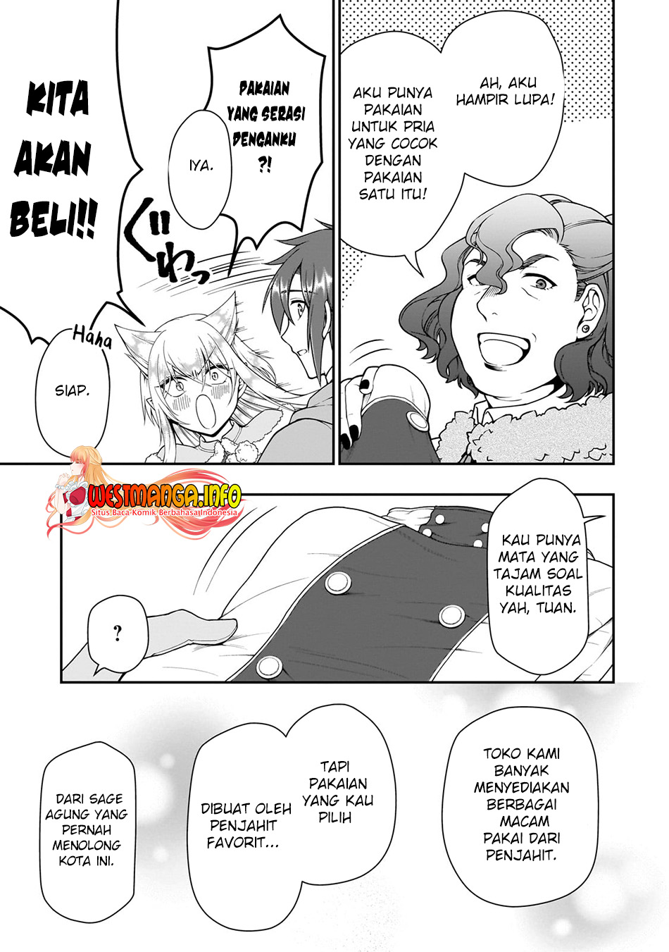 Chapter 44 - halaman 24