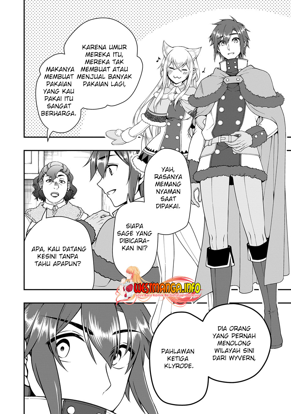 Chapter 44 - halaman 25