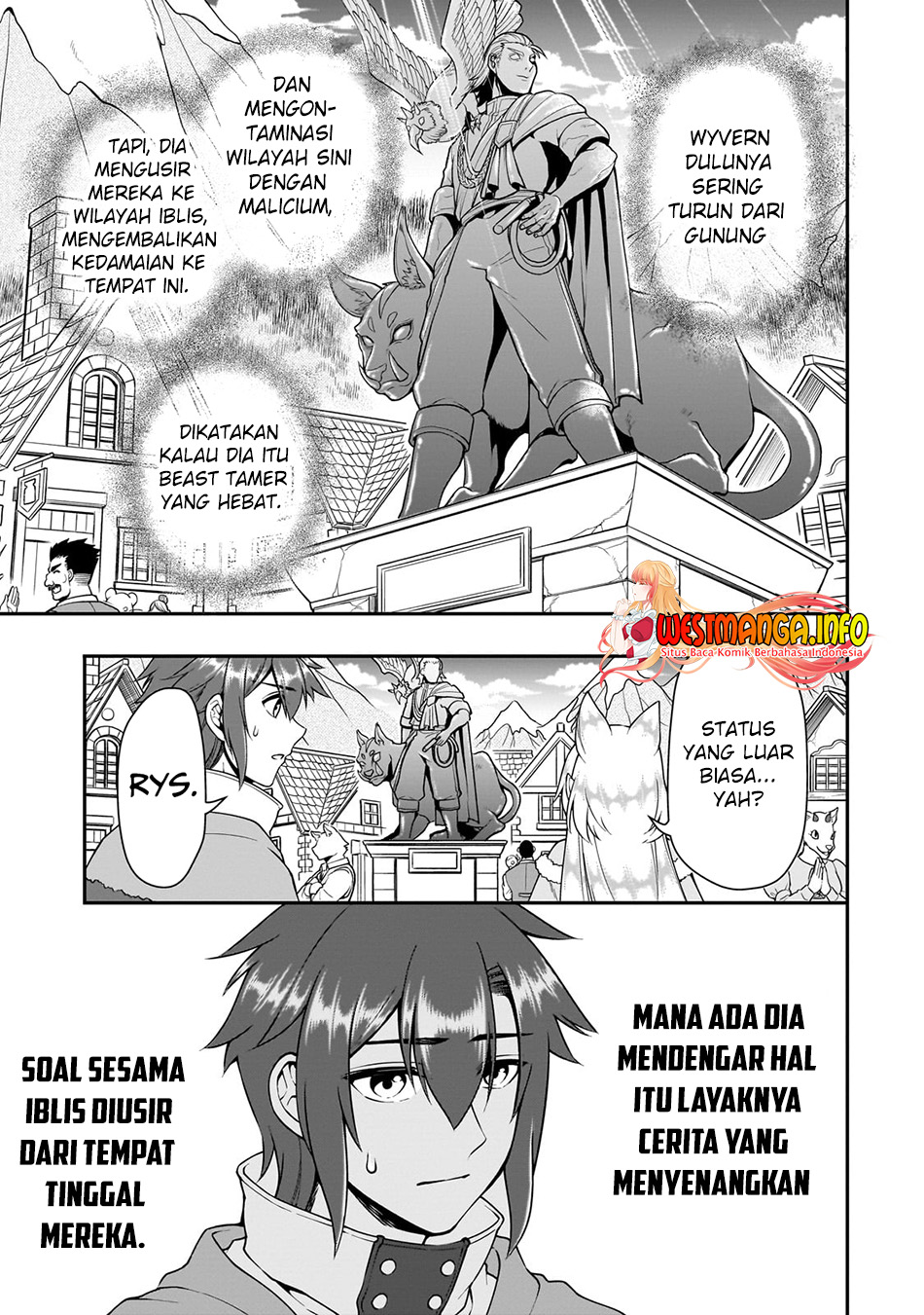 Chapter 44 - halaman 26