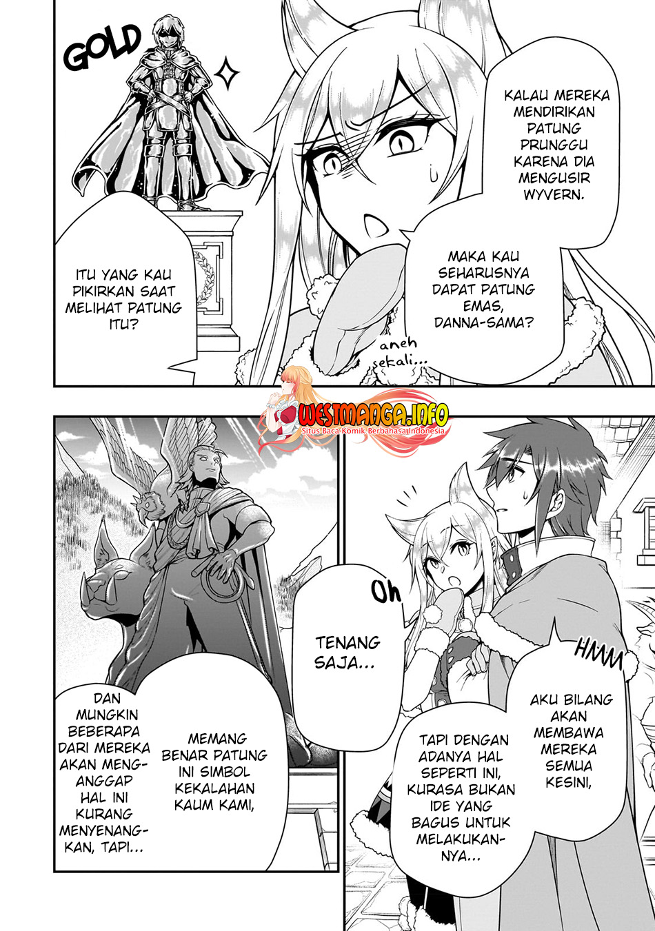 Chapter 44 - halaman 27