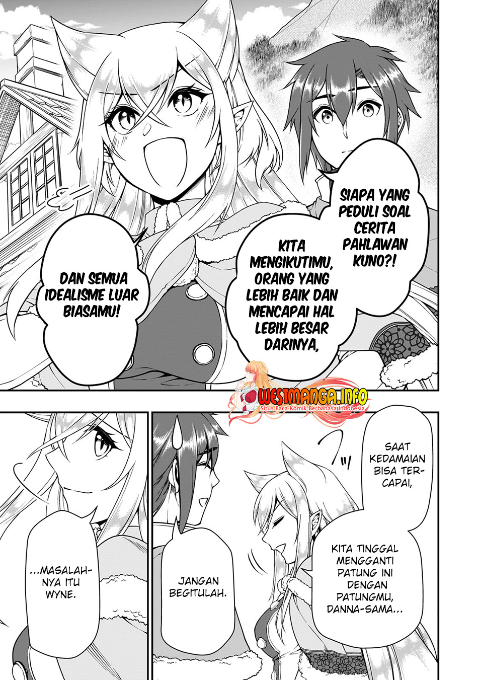 Chapter 44 - halaman 28