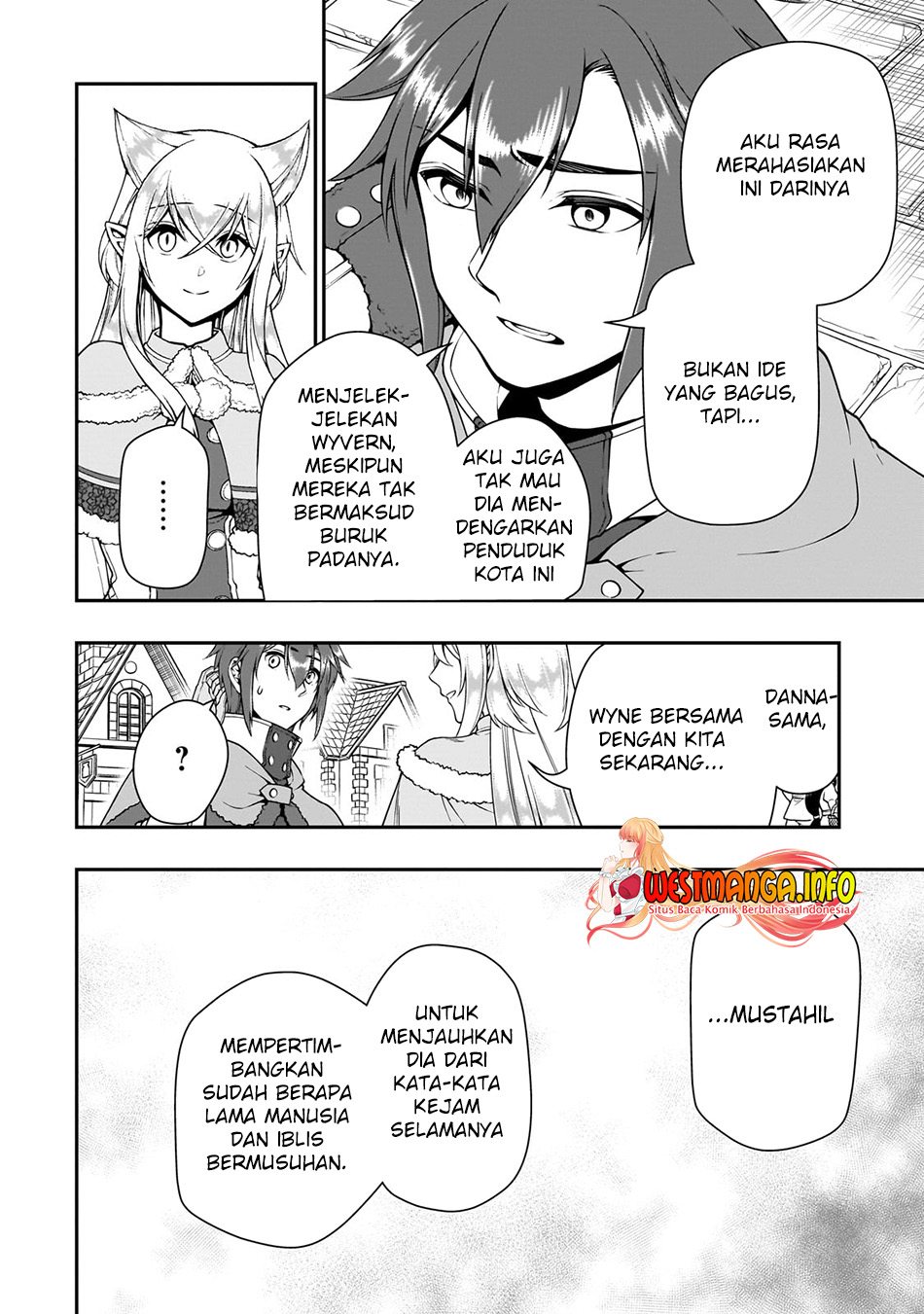 Chapter 44 - halaman 29