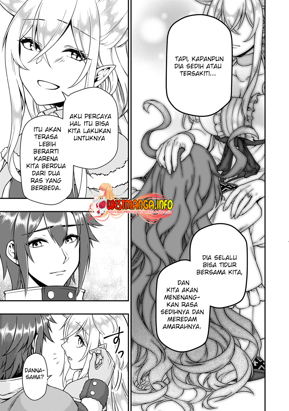 Chapter 44 - halaman 30