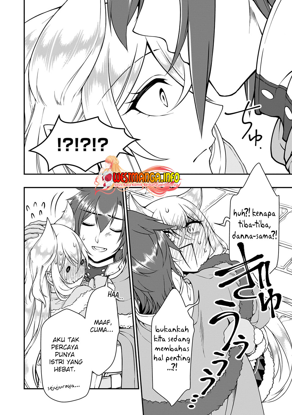 Chapter 44 - halaman 31
