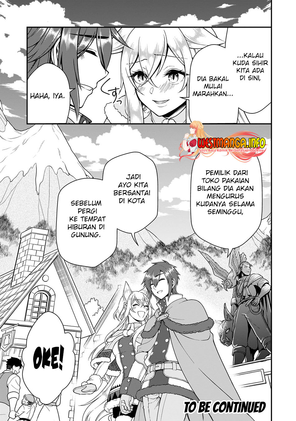 Chapter 44 - halaman 32
