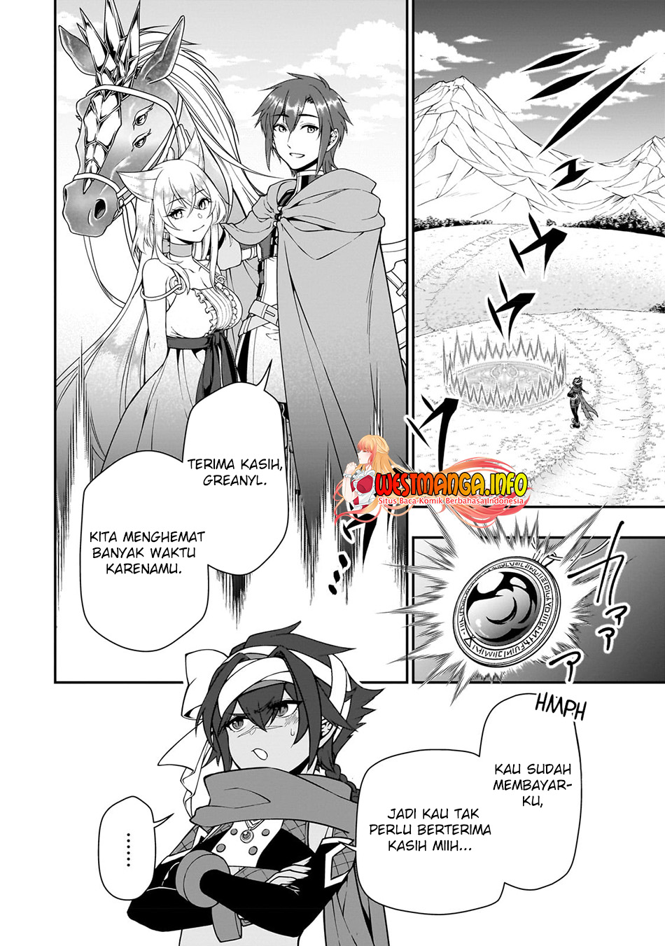 Chapter 44 - halaman 5