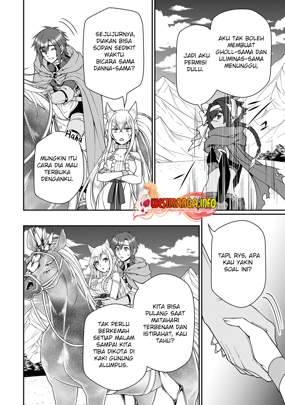 Chapter 44 - halaman 7