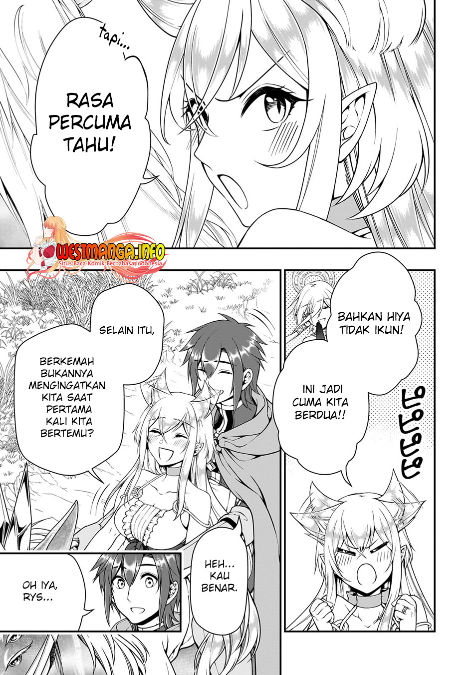 Chapter 44 - halaman 8