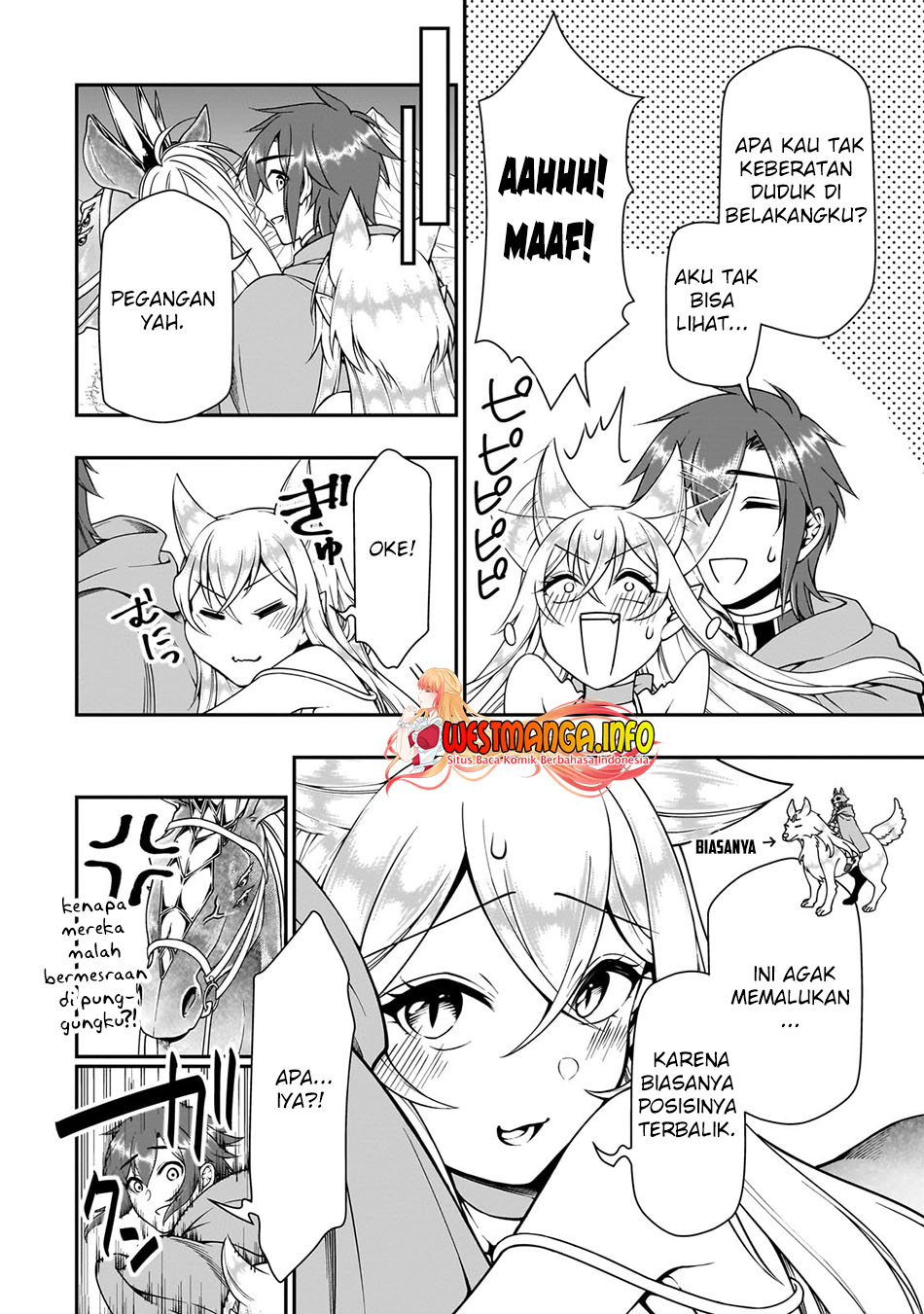 Chapter 44 - halaman 9