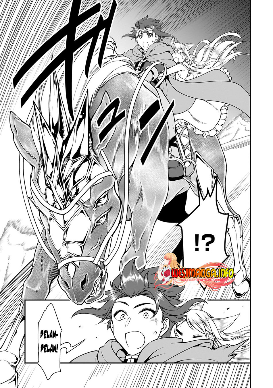 Chapter 44 - halaman 10