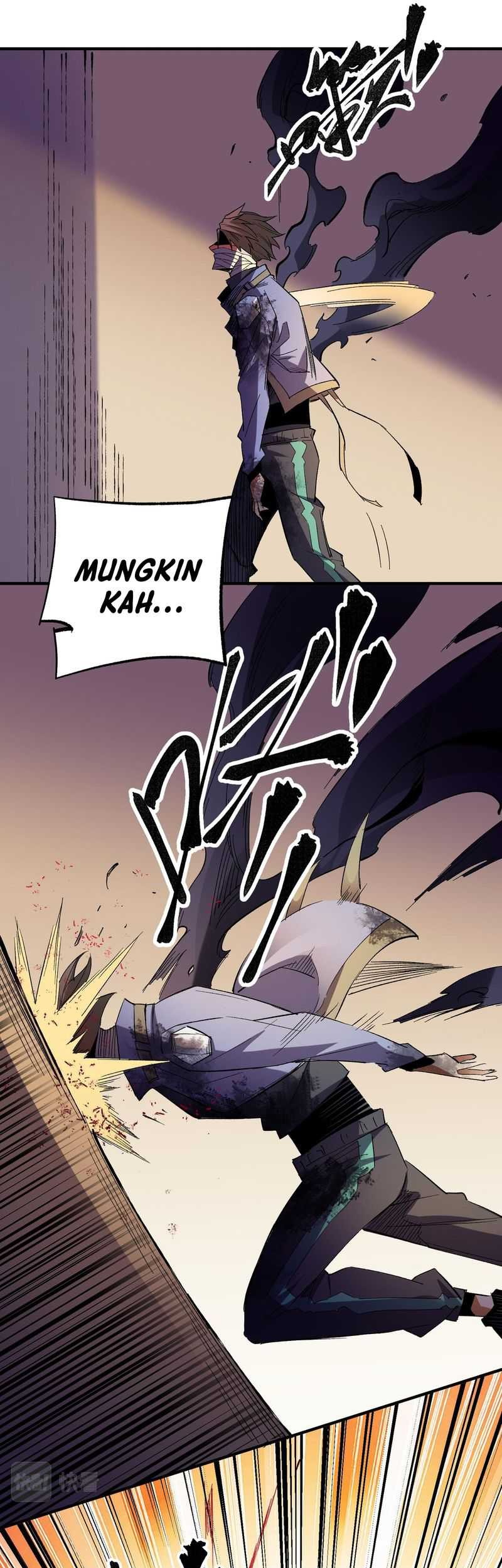 Chapter 15 - halaman 34