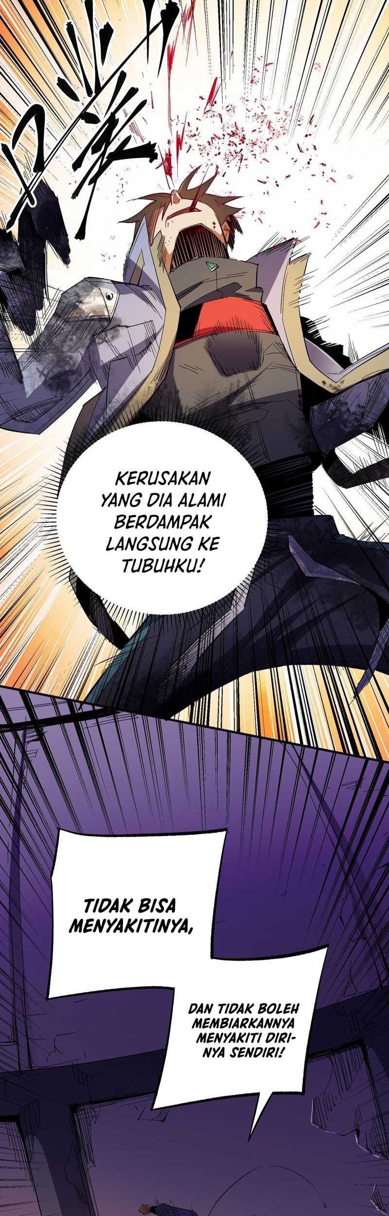 Chapter 15 - halaman 35