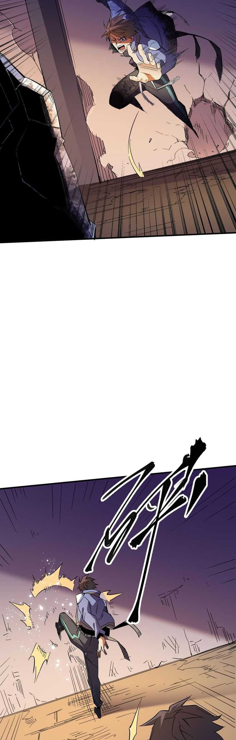 Chapter 15 - halaman 36