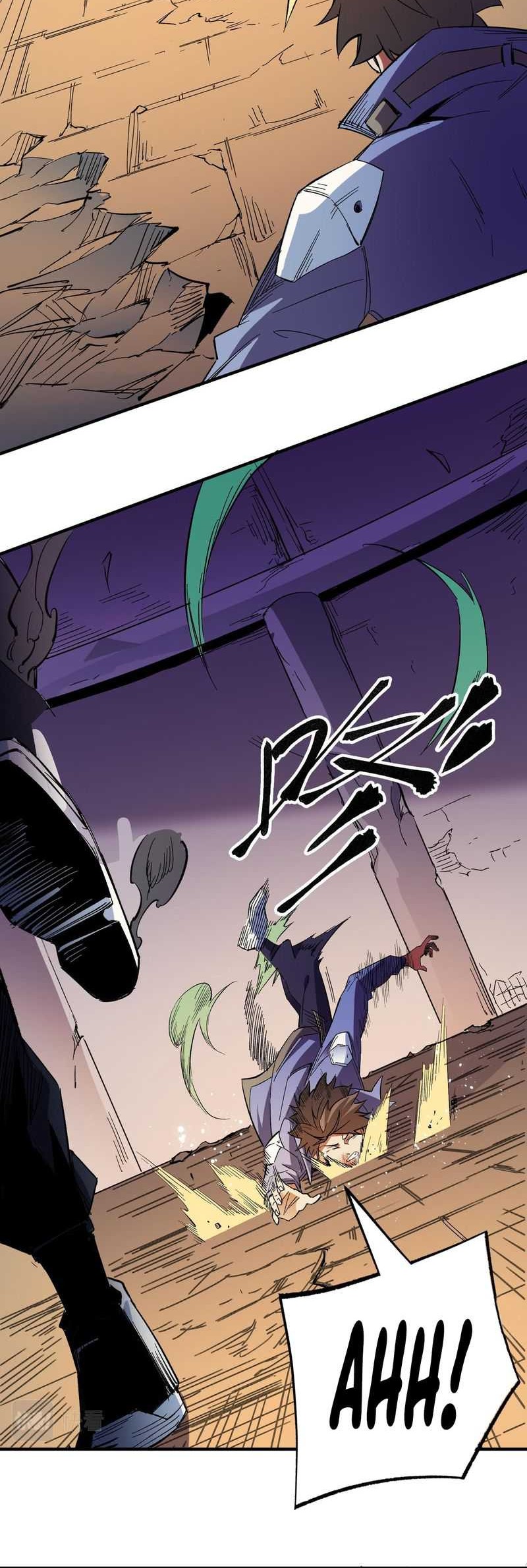 Chapter 15 - halaman 37