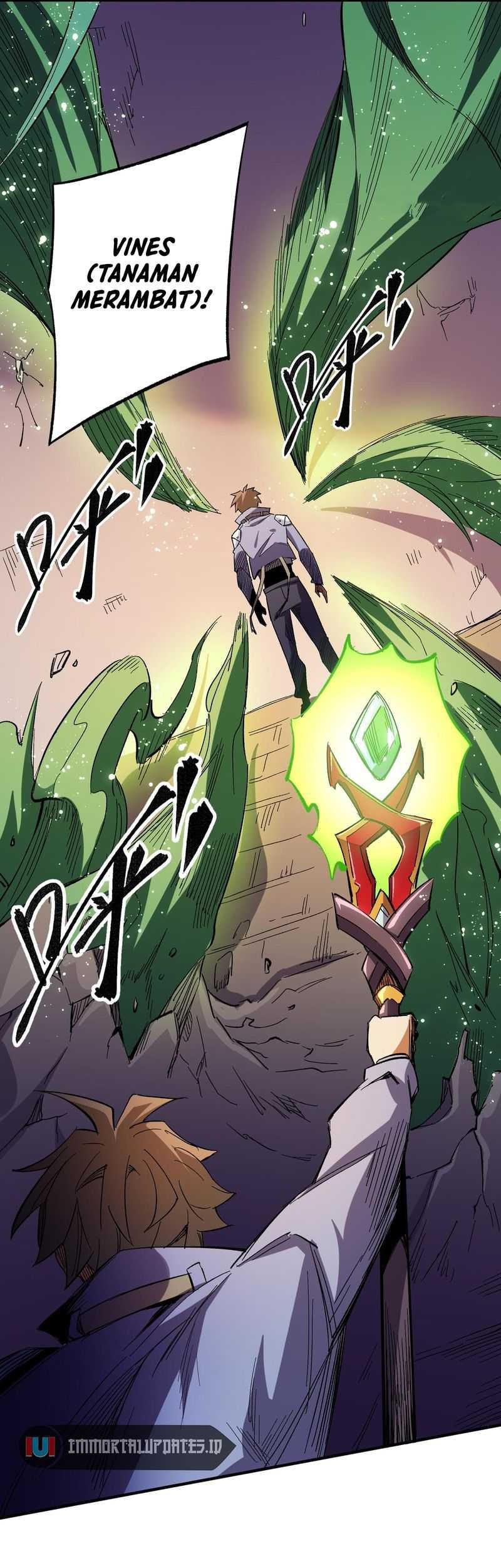 Chapter 15 - halaman 38