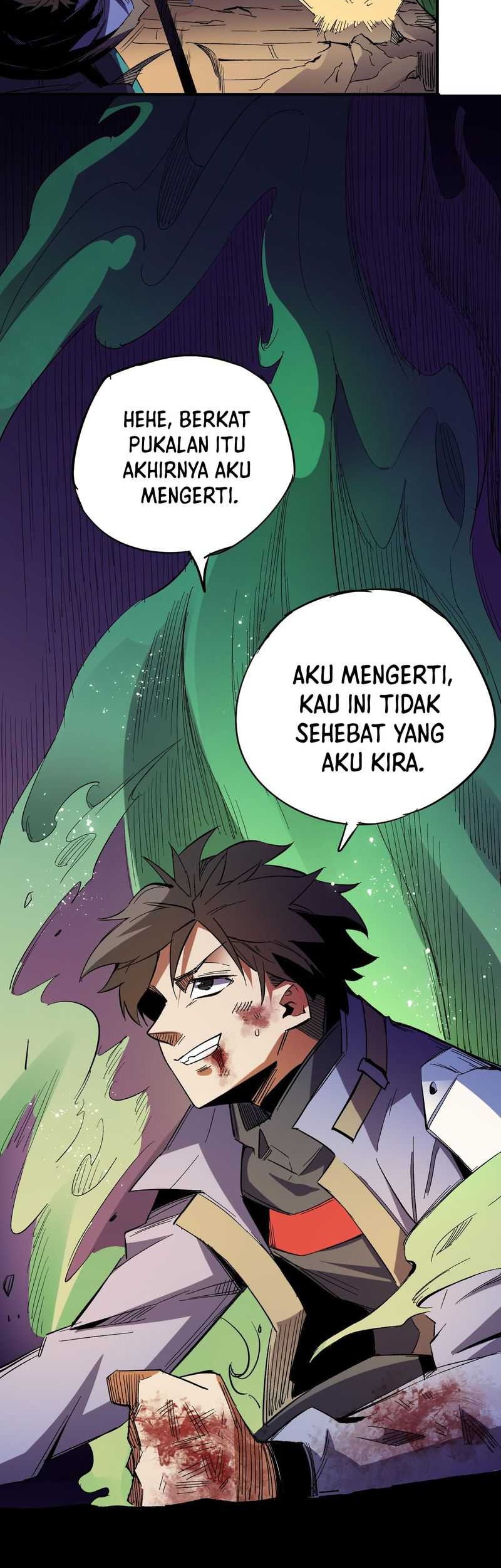 Chapter 15 - halaman 40