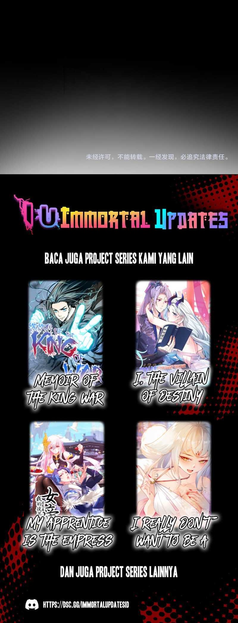 Chapter 15 - halaman 41