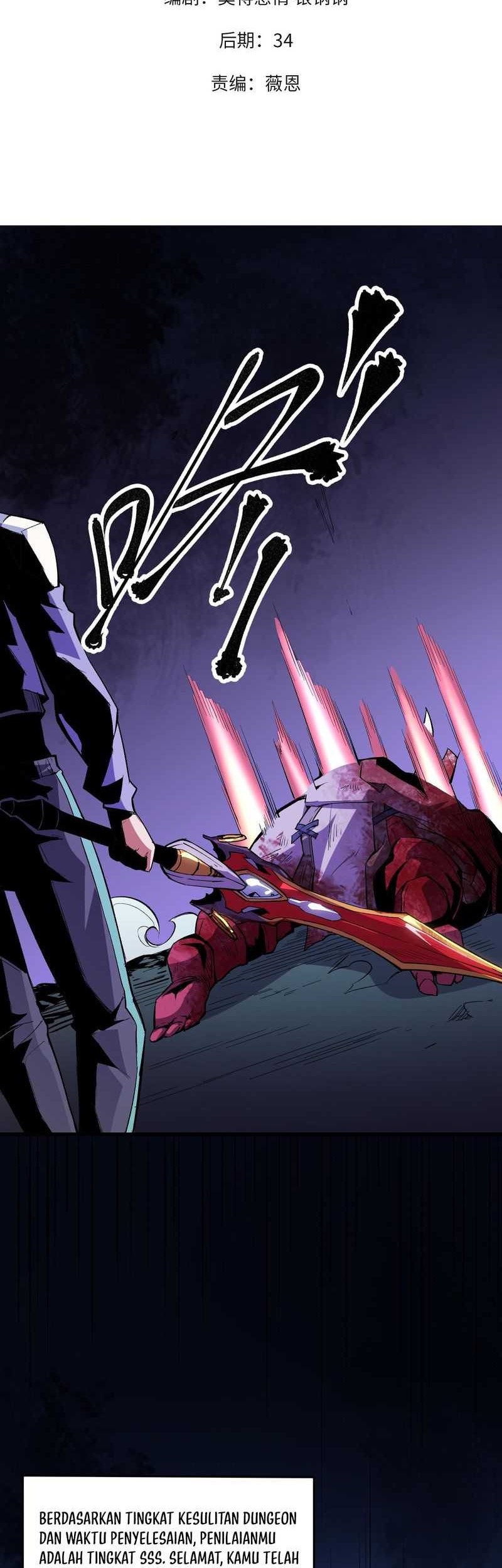 Chapter 15 - halaman 2