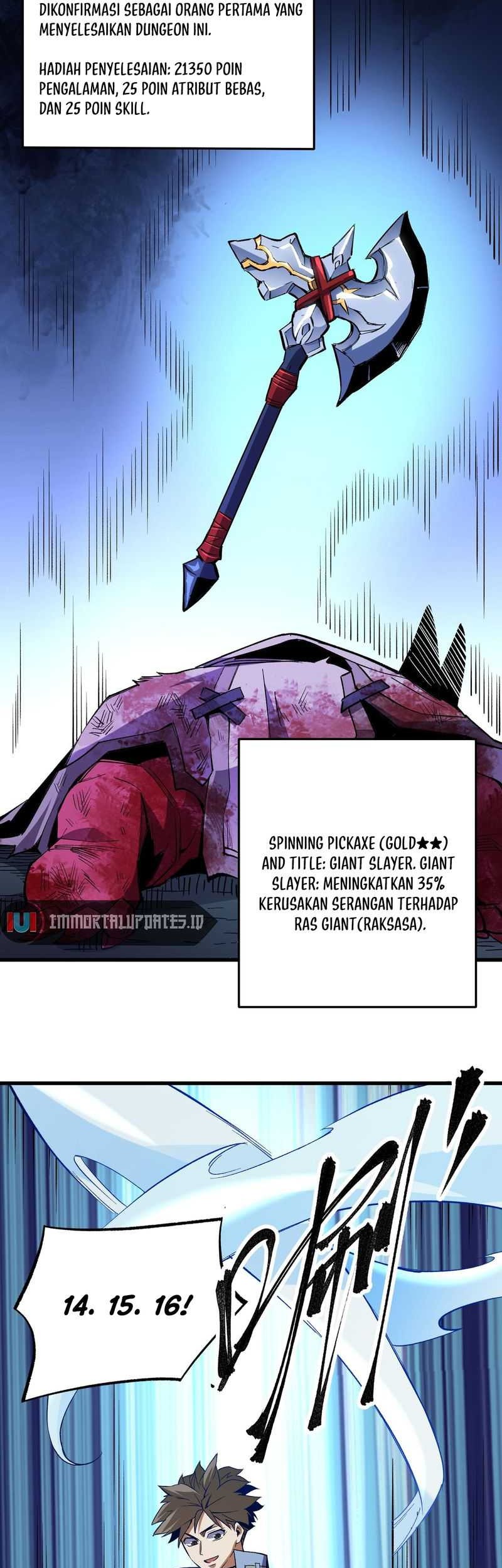 Chapter 15 - halaman 3