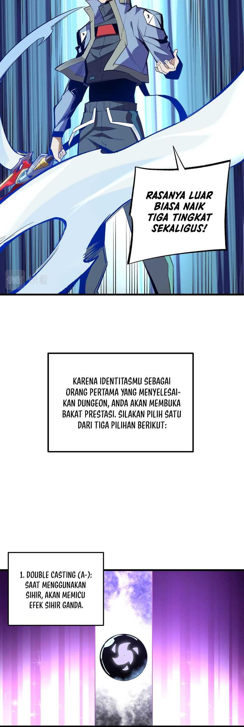 Chapter 15 - halaman 4