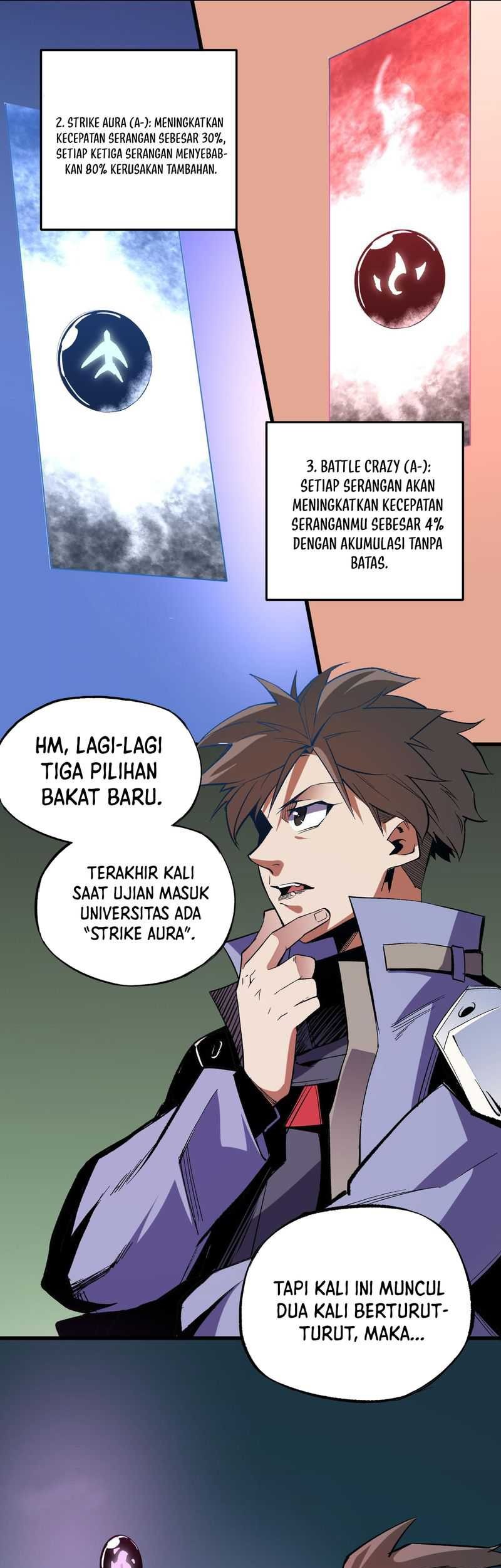 Chapter 15 - halaman 5