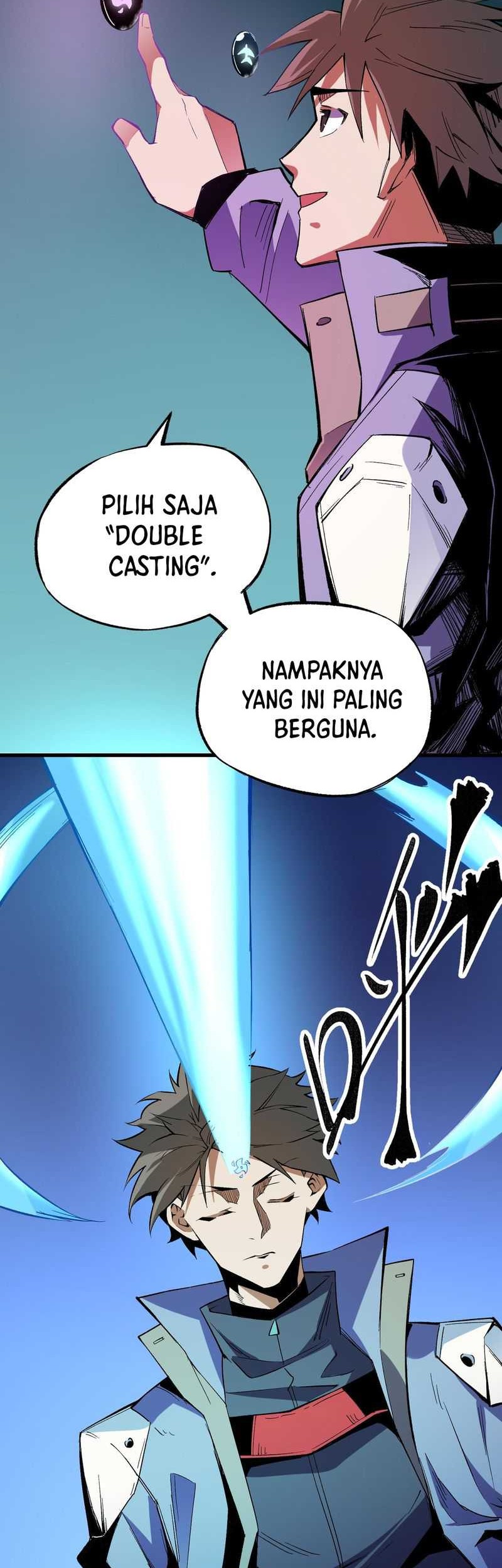 Chapter 15 - halaman 6