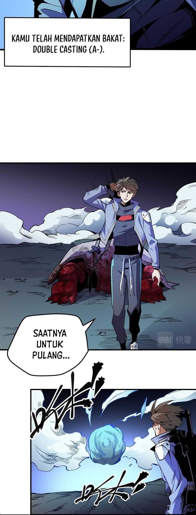 Chapter 15 - halaman 7
