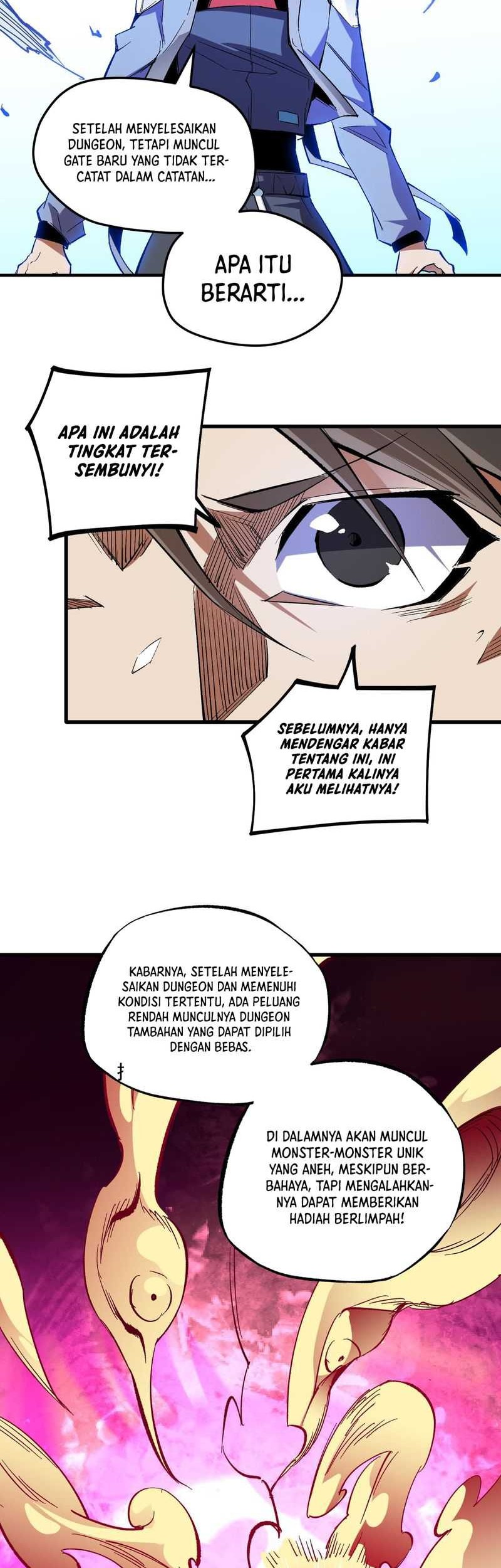 Chapter 15 - halaman 9