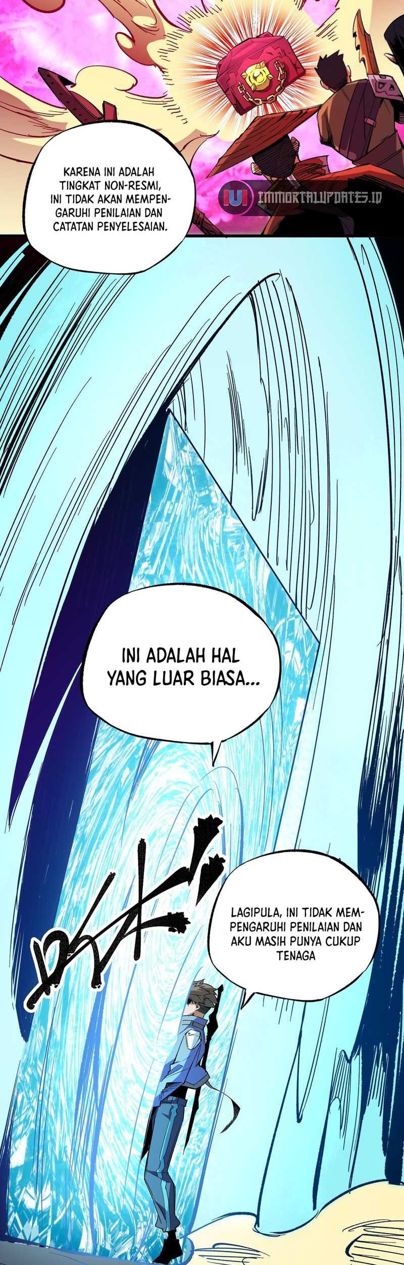 Chapter 15 - halaman 10