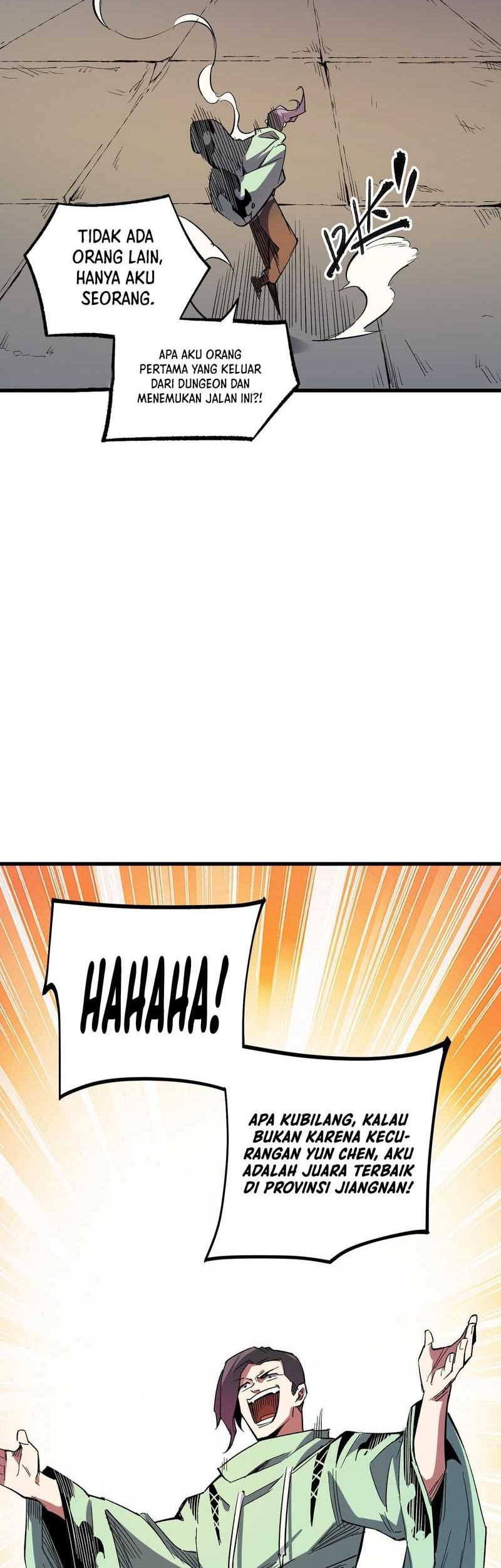 Chapter 15 - halaman 13