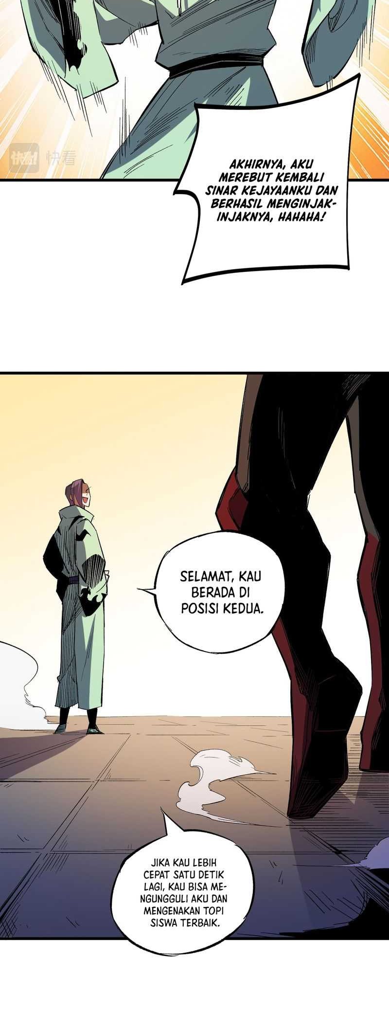 Chapter 15 - halaman 14
