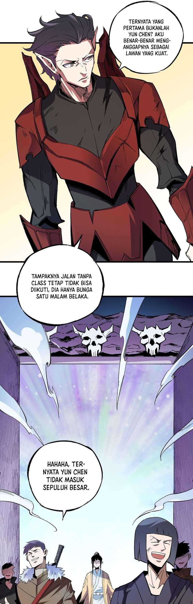 Chapter 15 - halaman 15