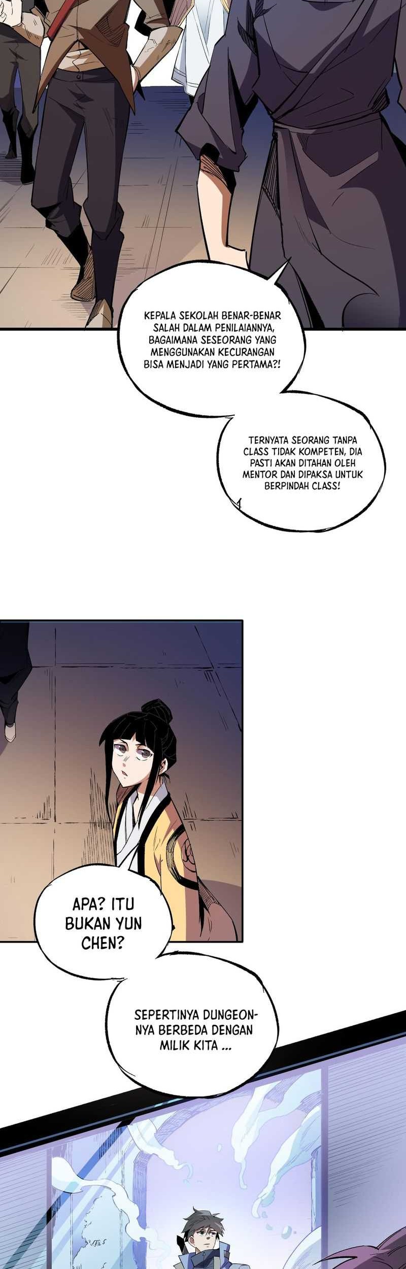 Chapter 15 - halaman 16