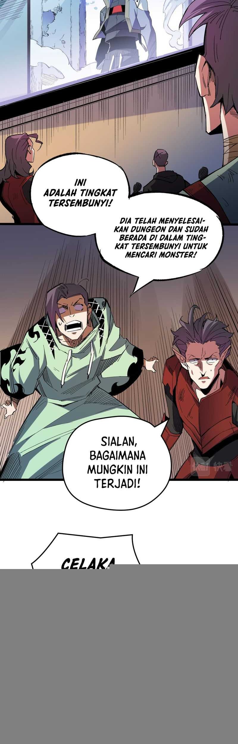 Chapter 15 - halaman 17