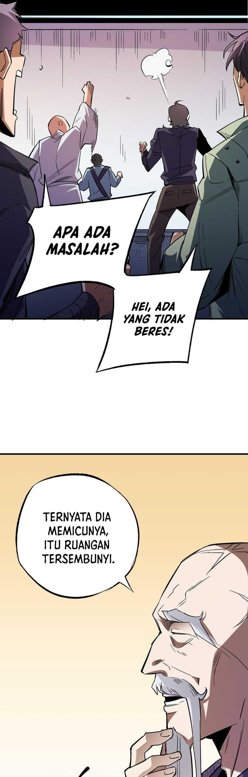 Chapter 15 - halaman 19