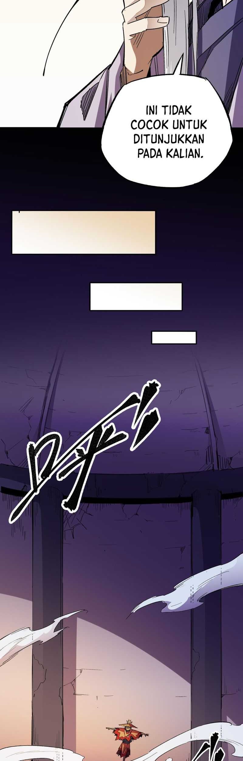 Chapter 15 - halaman 20