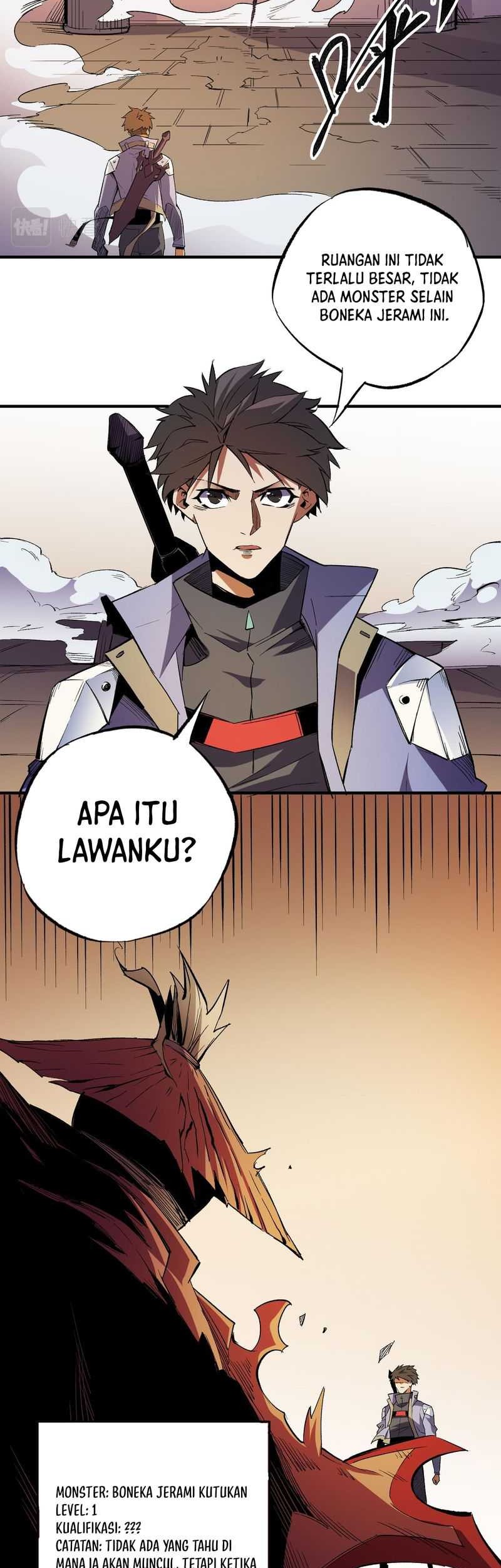 Chapter 15 - halaman 21