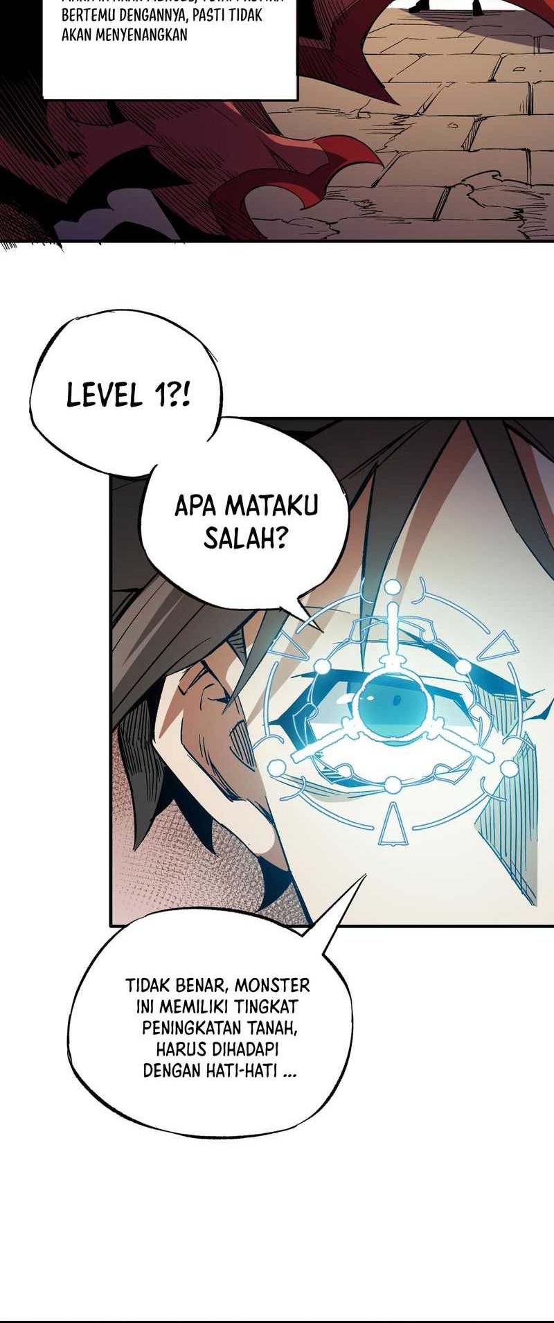 Chapter 15 - halaman 22