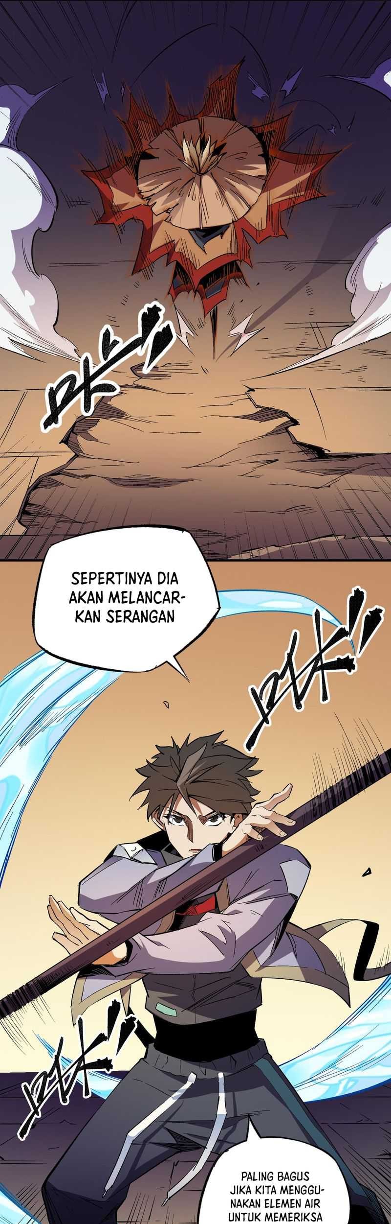 Chapter 15 - halaman 23