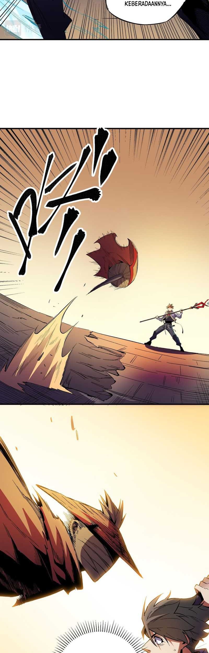 Chapter 15 - halaman 24