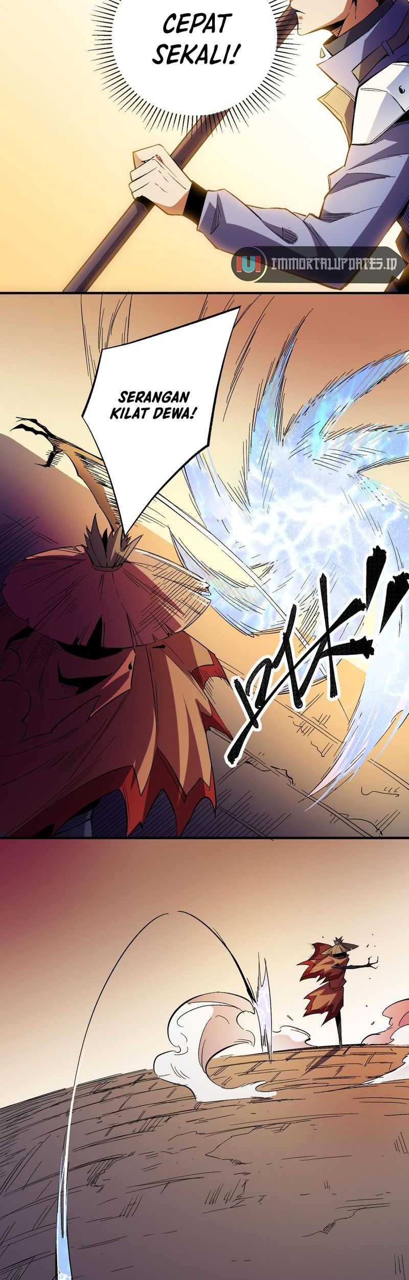 Chapter 15 - halaman 25