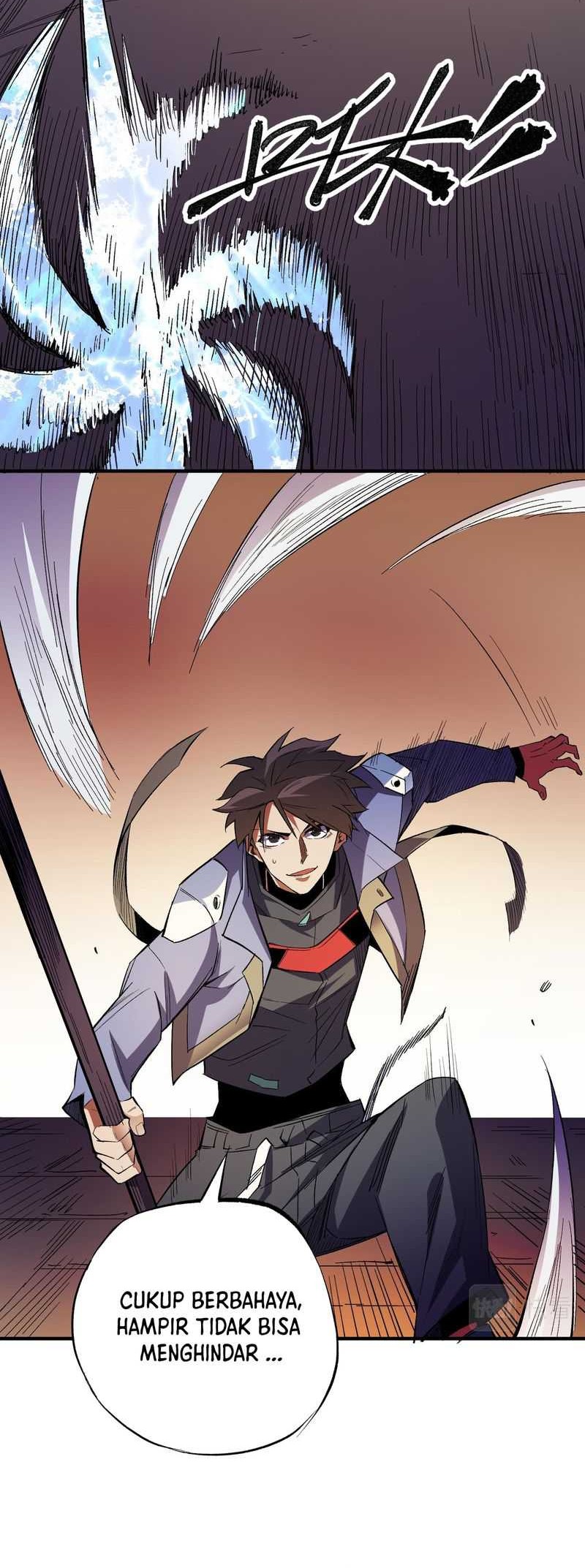 Chapter 15 - halaman 26