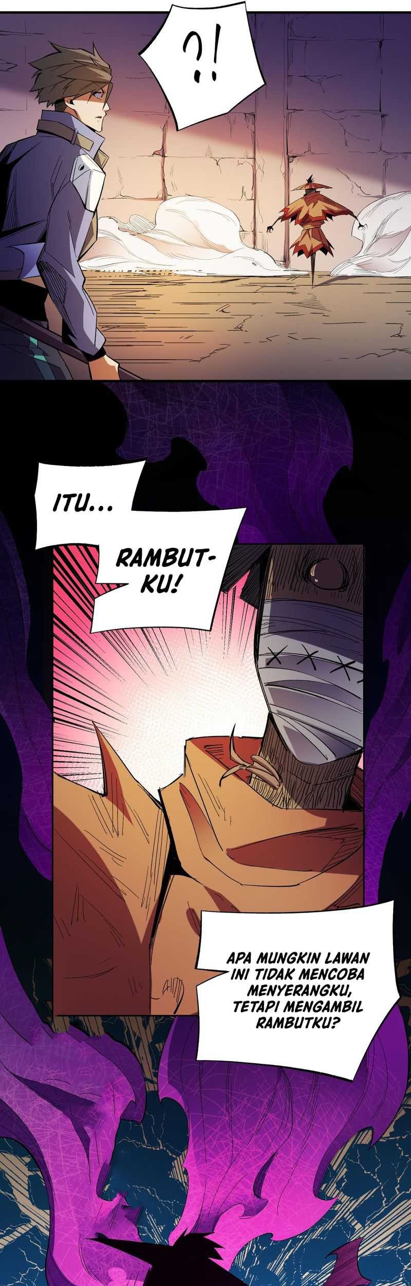 Chapter 15 - halaman 27