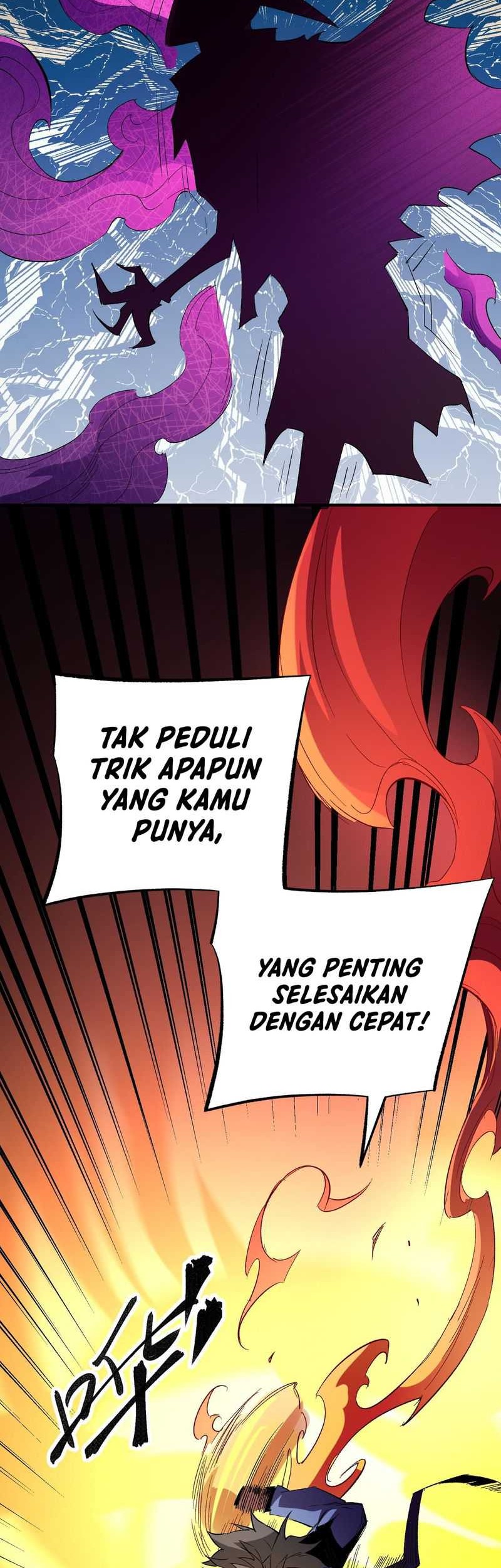 Chapter 15 - halaman 28
