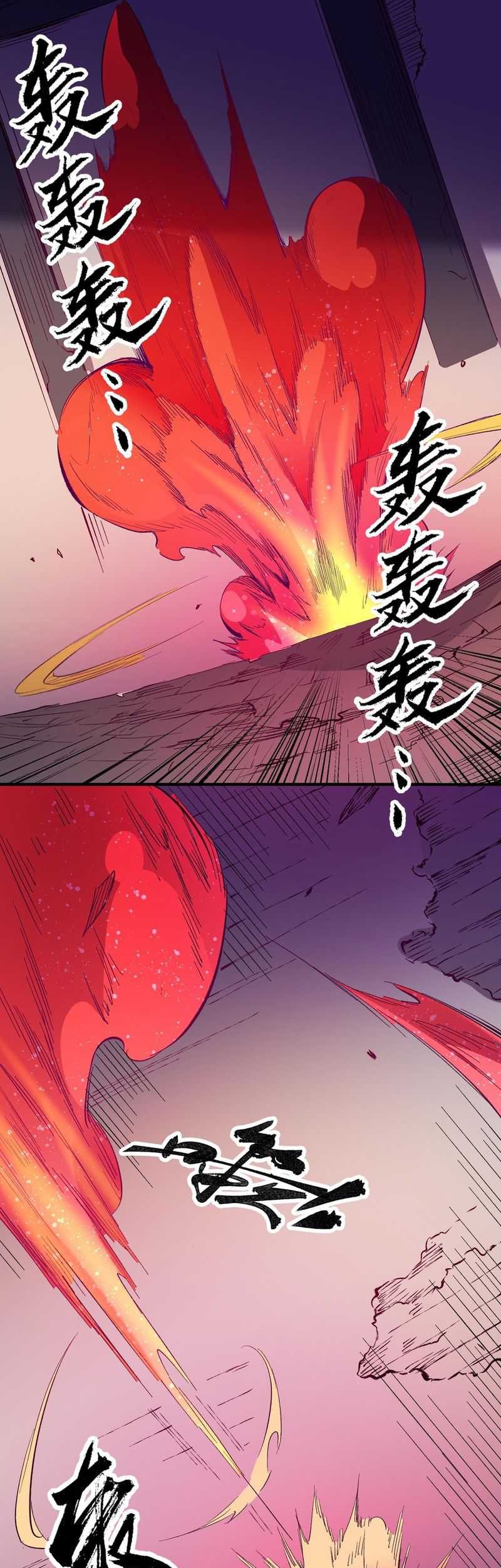 Chapter 15 - halaman 31