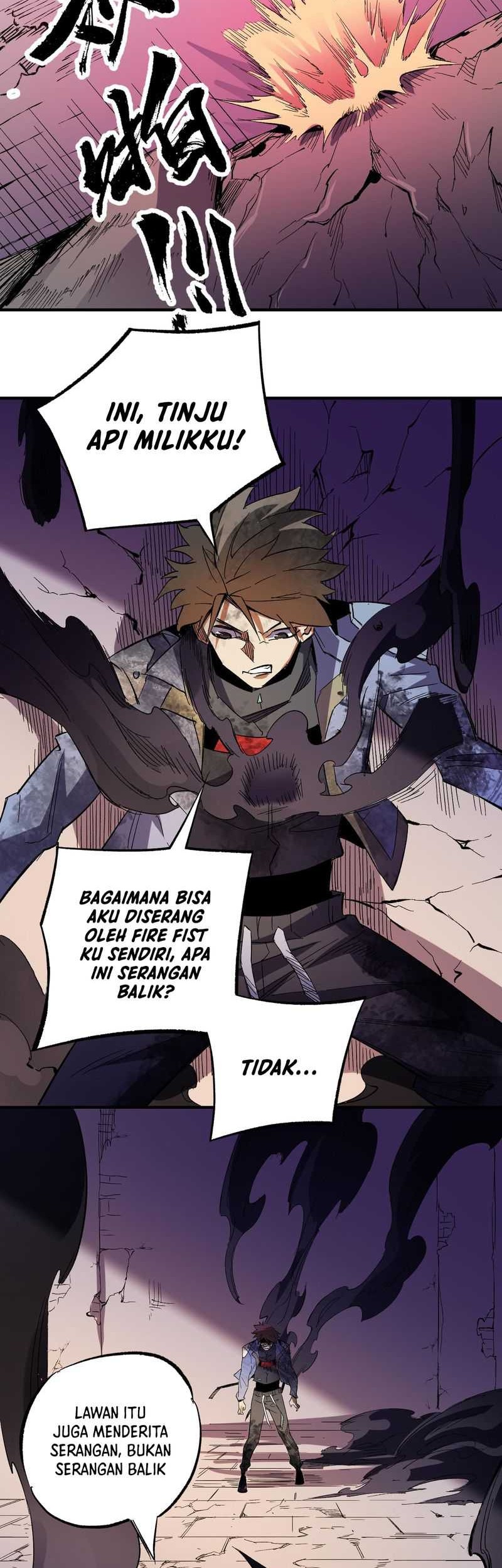 Chapter 15 - halaman 32
