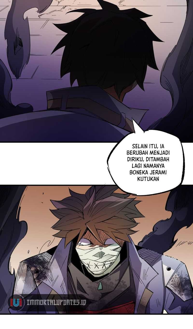 Chapter 15 - halaman 33