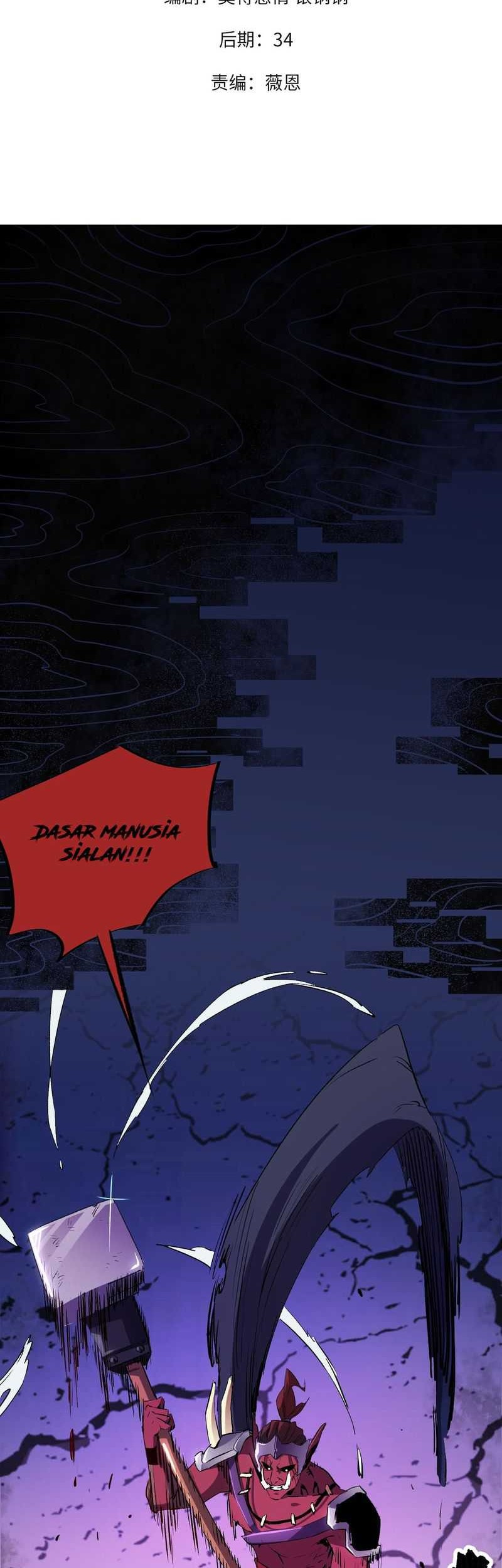 Chapter 14 - halaman 3