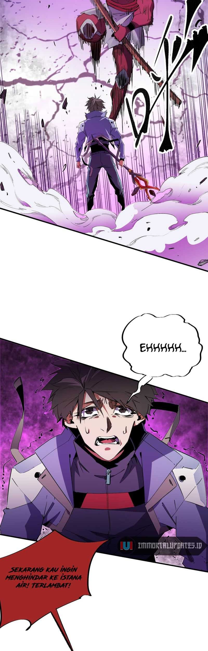 Chapter 14 - halaman 4