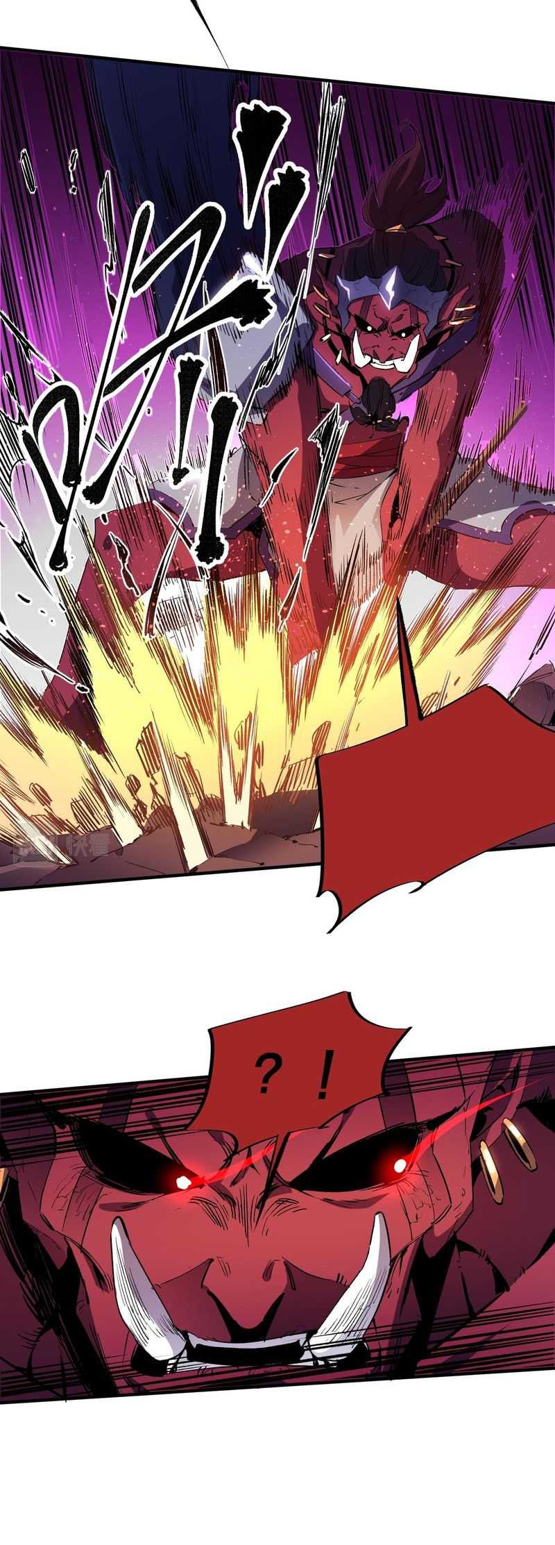 Chapter 14 - halaman 5